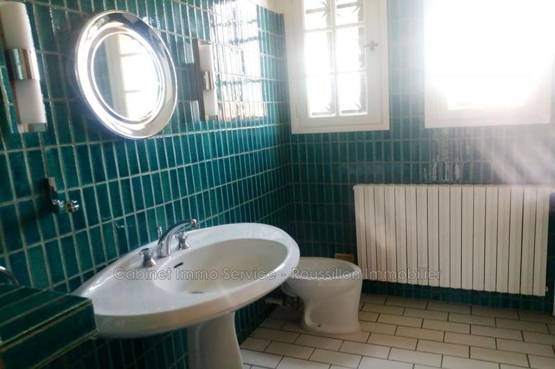 Maison de maîtres - 150 m² - 5 pièces