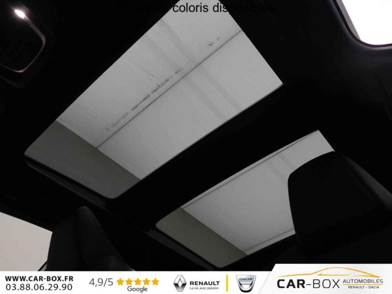 Toyota Corolla Cross 1.8 Hybrid 140 E-Cvt Lounge