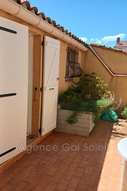 Maison - 158 m² - 5 pièces