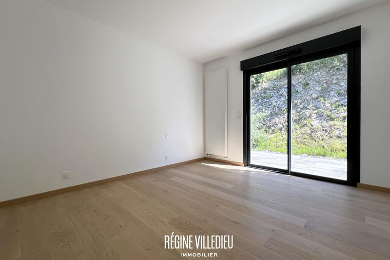 Villa - 197 m² - 5 pièces