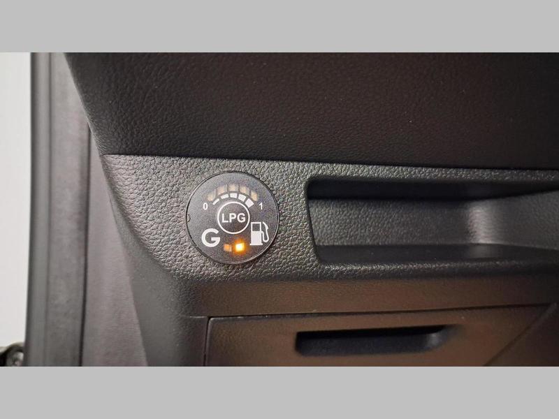 Renault Clio V TCe 100 Gpl Evolution