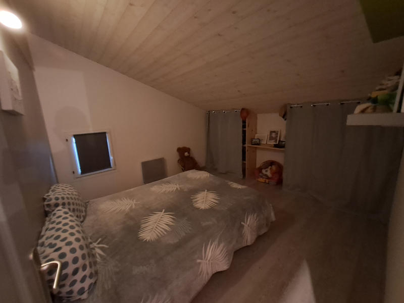 Propriété - 295 m² - 11 pièces