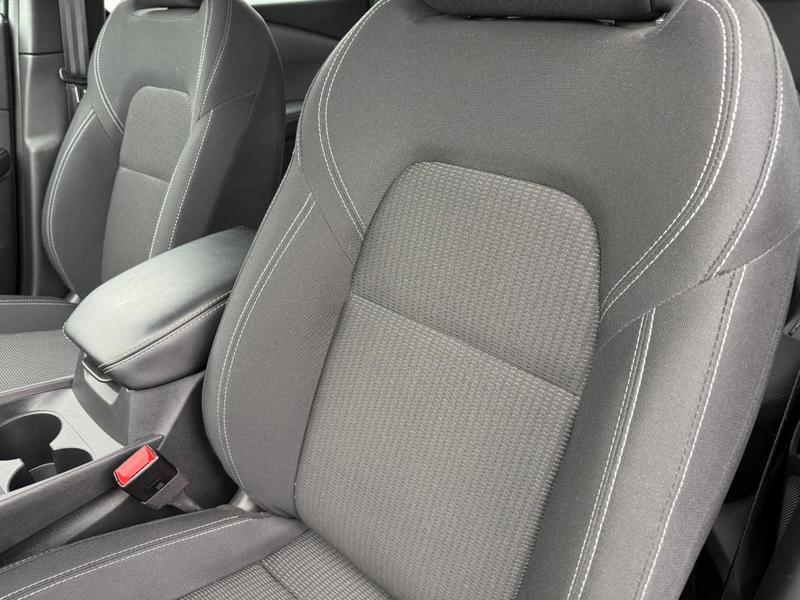 Nissan Qashqai Mild Hybrid 140 ch Acenta