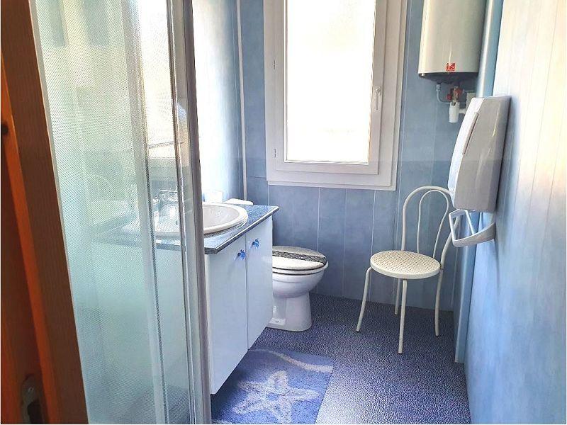 Maison de ville - 105 m² - 6 pièces