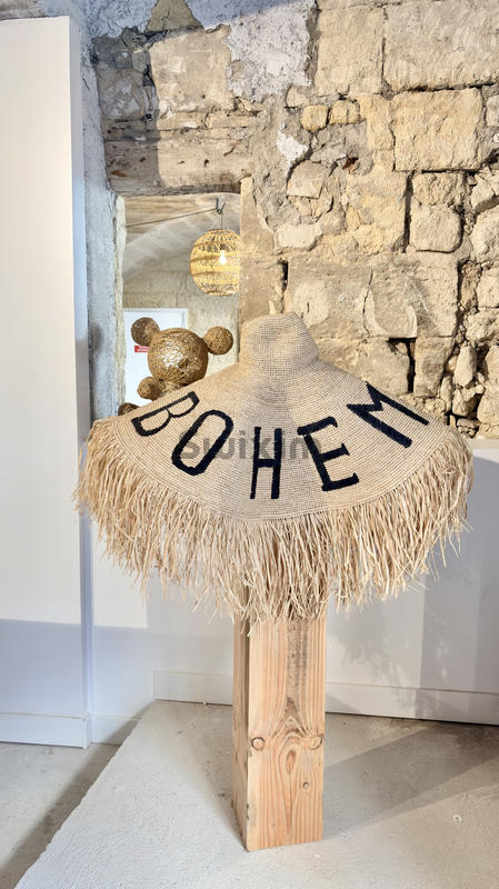 Local commercial - 150 m²