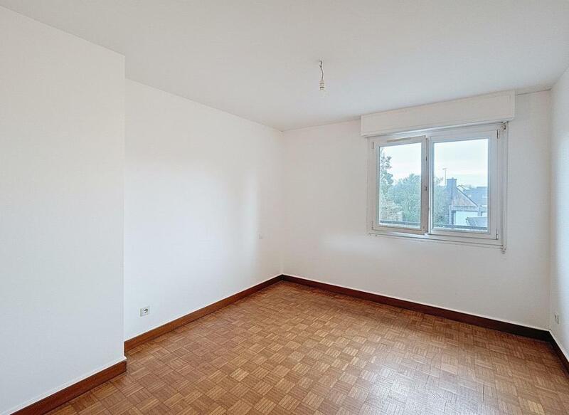 Immeuble - 415 m² - 2 pièces