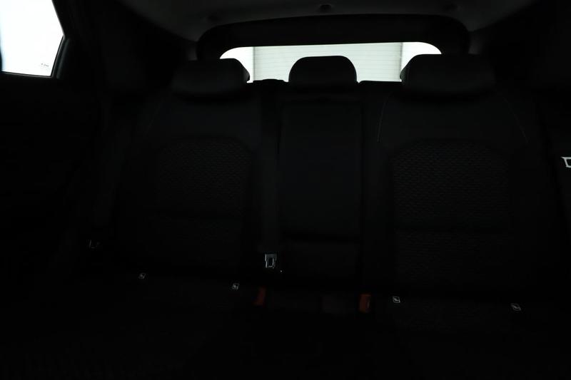 Kia Xceed 1.6 GDi Isg Phev Design Dct6 141 ch