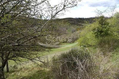 Propriété - 317 m² - 22 pièces