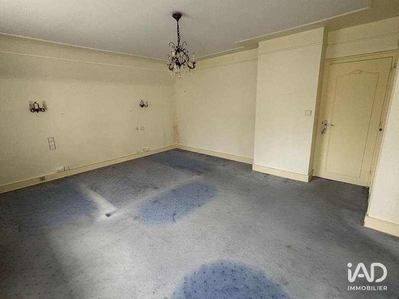 Maison - 173 m² - 4 pièces