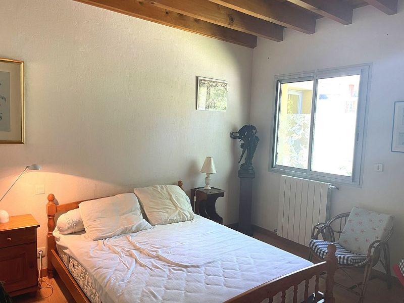 Maison traditionnelle - 150 m² - 6 pièces