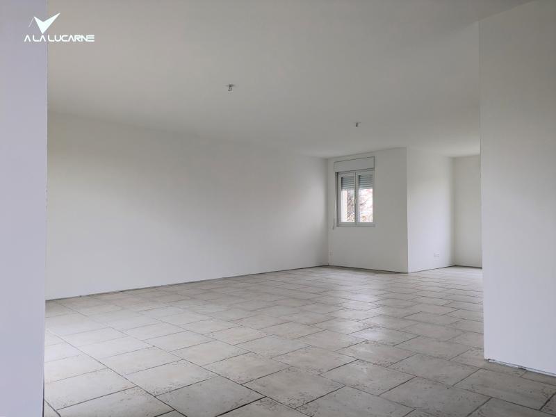 Maison - 181 m² - 6 pièces