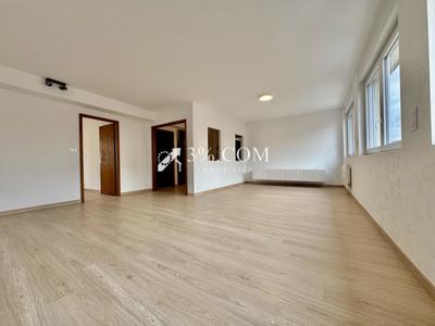 Duplex - 121 m² - 5 pièces