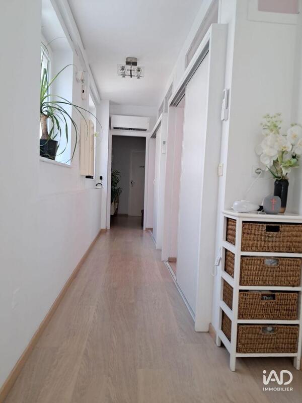 Local commercial - 87 m²