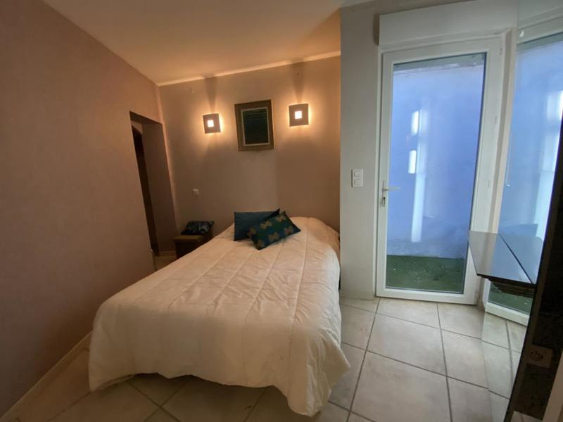 Maison - 238 m² - 4 pièces