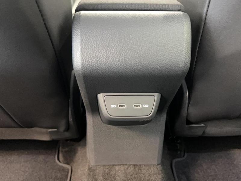 Volkswagen Polo 1.0 Tsi 95 s&amp;S Dsg7 Style