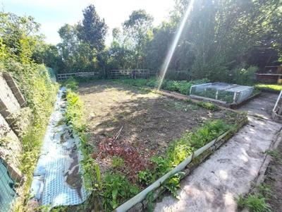 Maison de ville - 130 m² - 5 pièces