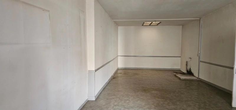 Maison en pierre - 259 m²