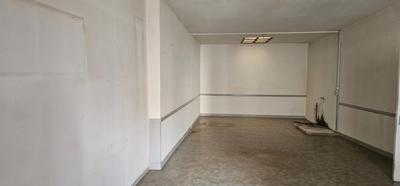 Maison en pierre - 259 m²