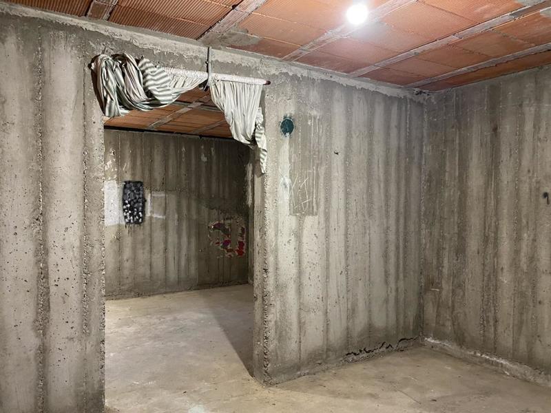 Appartement - 93 m² - 5 pièces