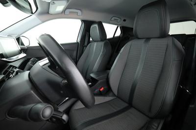 Peugeot 2008 1.2 PureTech Allure 101 ch