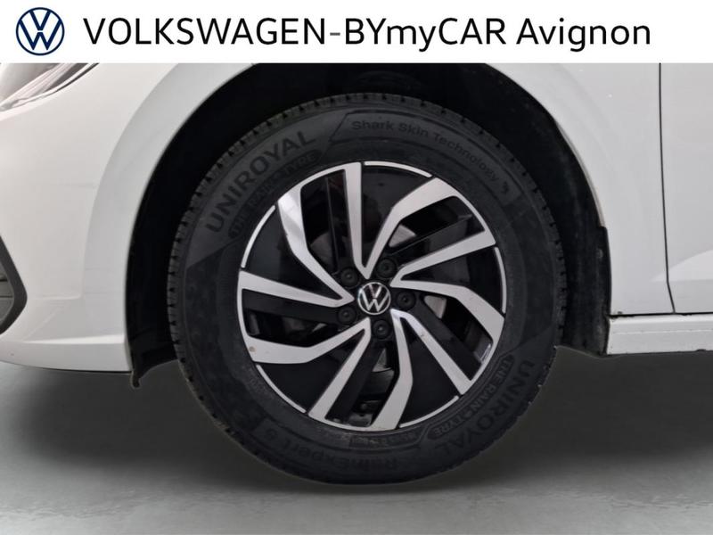 Volkswagen Polo 1.0 Mpi 80 s&amp;S Bvm5