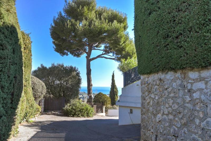 Maison - 107 m² - 4 pièces