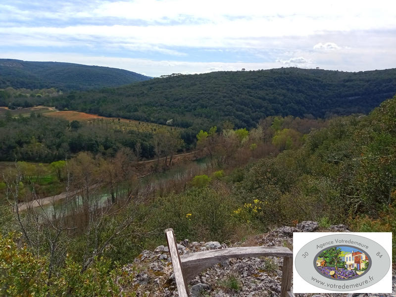 Villa - 103 m² - 4 pièces