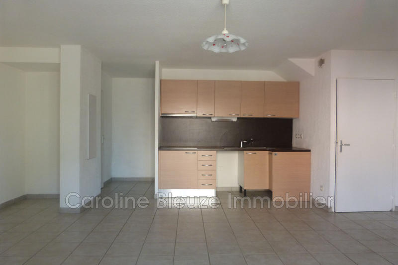 Maison - 64 m² - 3 pièces