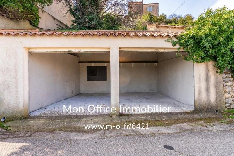Maison - 118 m² - 5 pièces