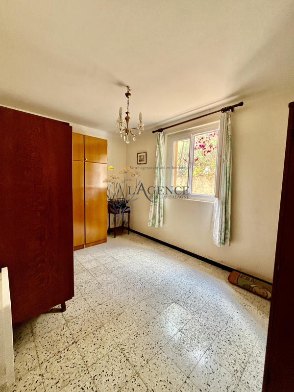 Villa - 120 m² - 5 pièces