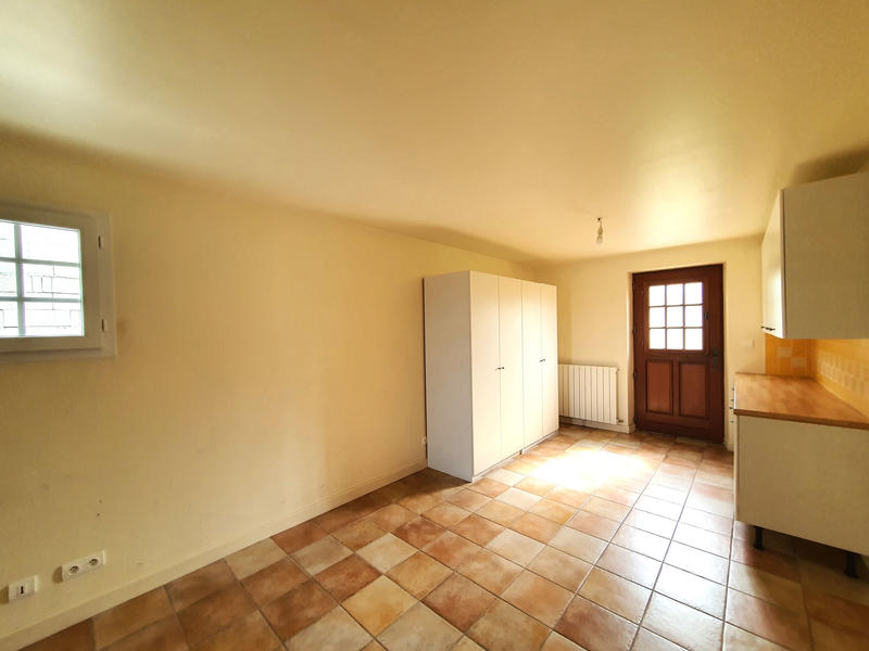 Maison - 157 m² - 4 pièces