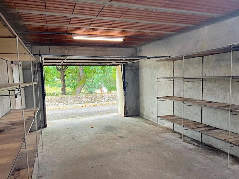 Maison - 153 m² - 6 pièces