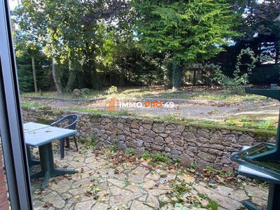 Local commercial - 450 m²