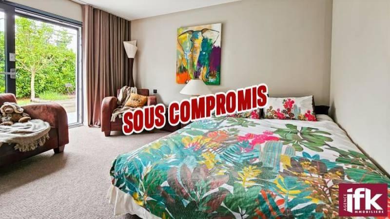 Maison - 165 m² - 5 pièces