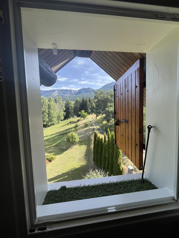 Duplex - 49 m² - 2 pièces