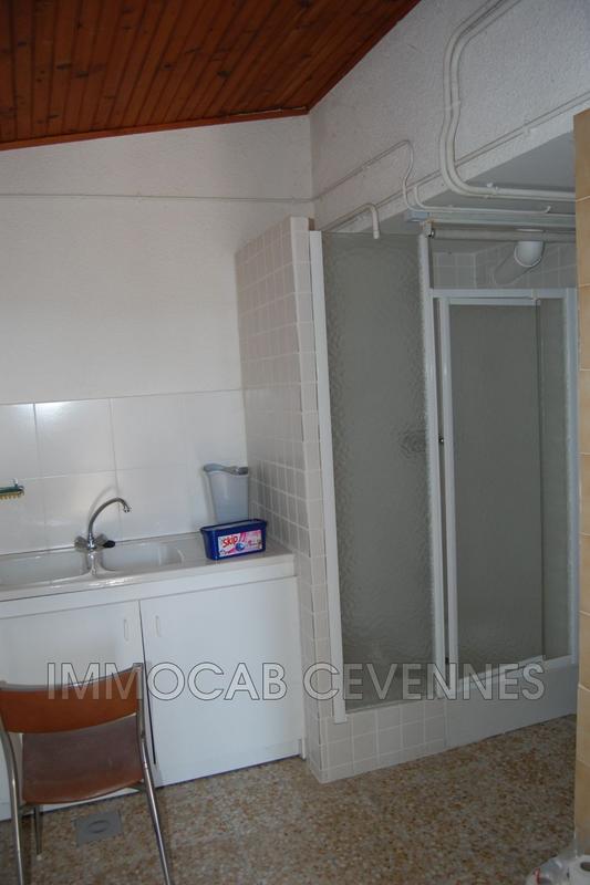 Mas - 269 m² - 10 pièces