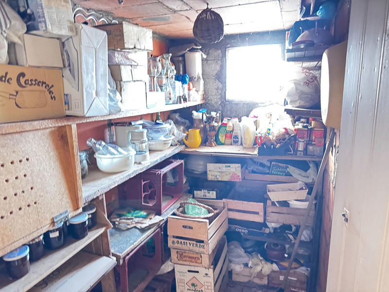 Appartement - 69 m² - 4 pièces