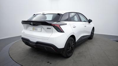Mg Mg4 Electric 51kWh - 125 kW 2wd Standard
