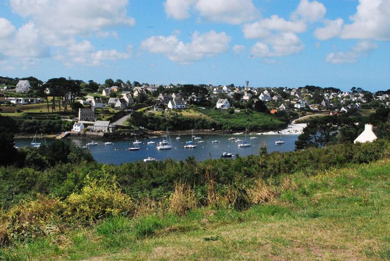 Maison contemporaine - 129 m² - 5 pièces