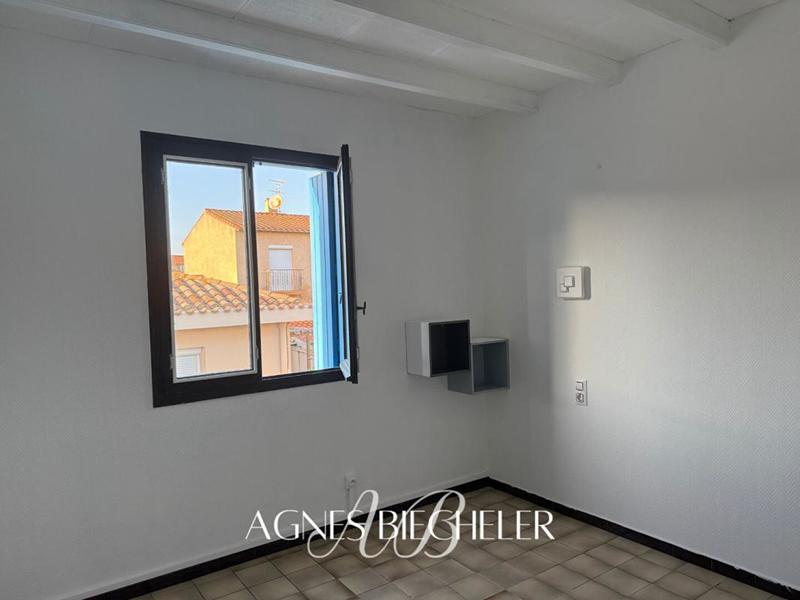 Maison - 168 m² - 7 pièces