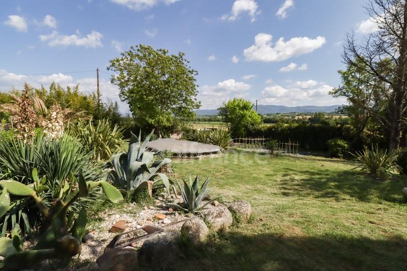 Maison - 126 m² - 7 pièces