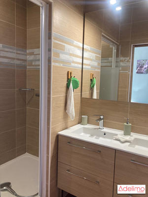 Mas - 418 m² - 18 pièces