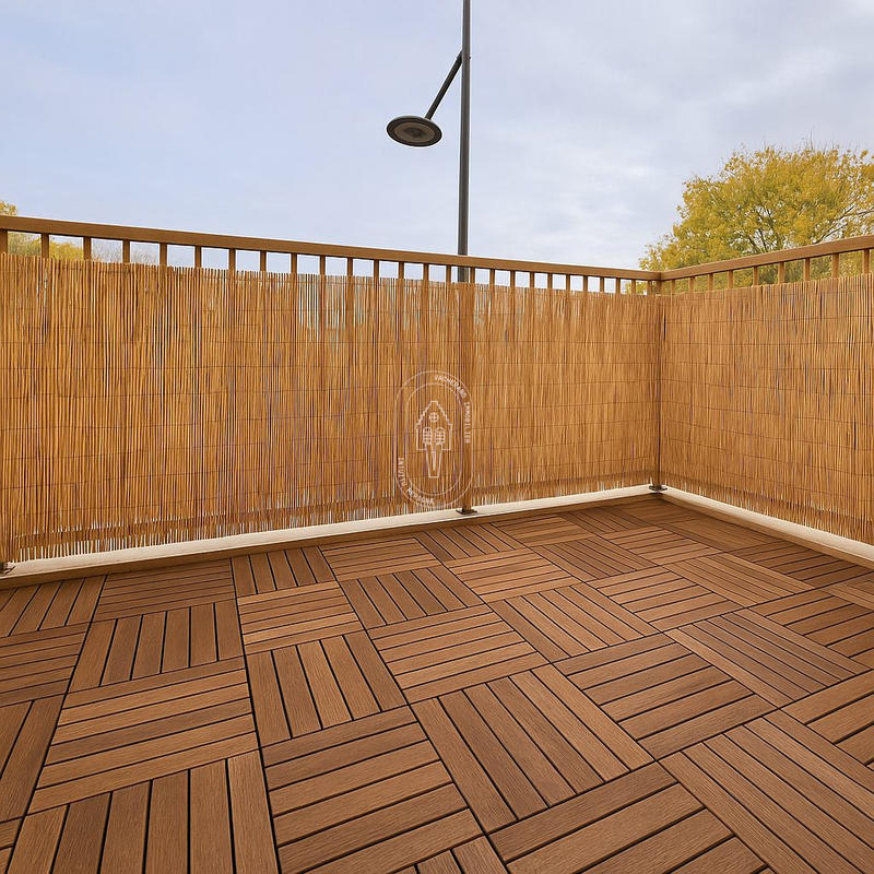 Appartement - 53 m² - 2 pièces