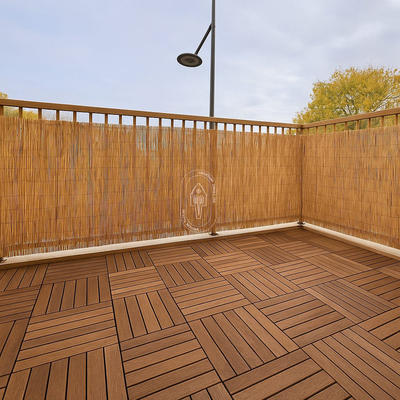 Appartement - 53 m² - 2 pièces