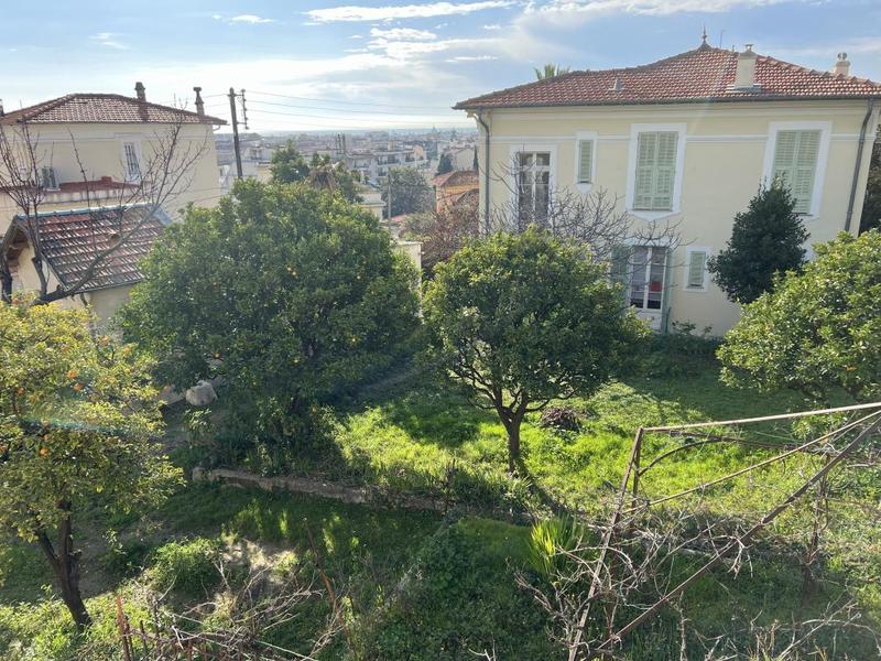 Villa - 210 m² - 7 pièces