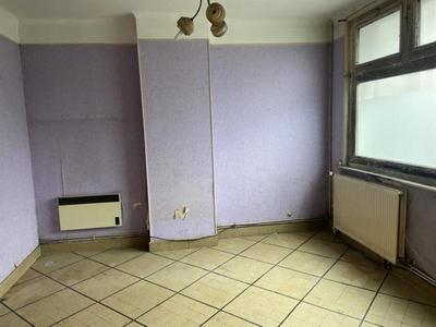 Maison - 173 m² - 8 pièces