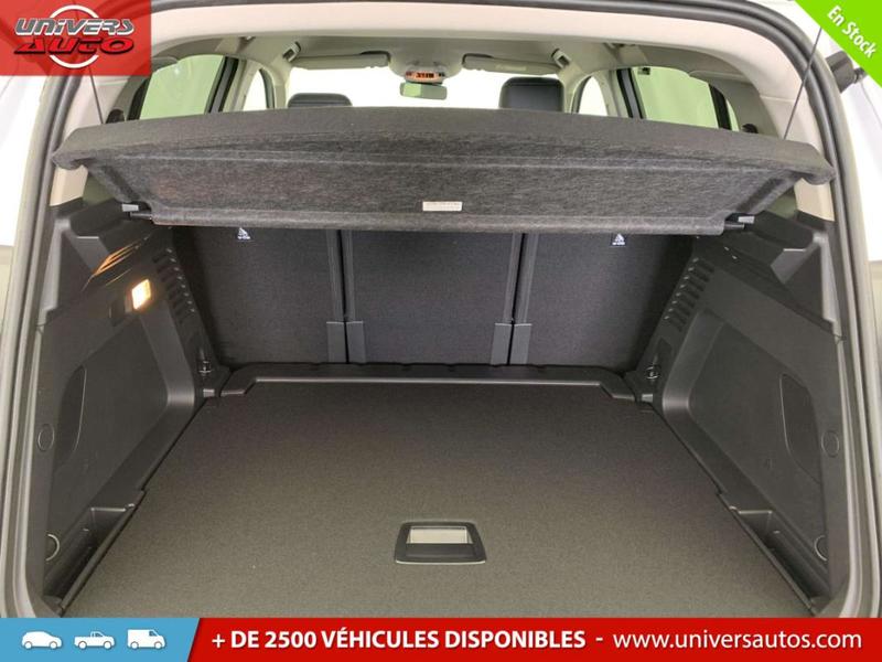 Citroën C5 Aircross Hybride 136 e-Dcs6 Plus