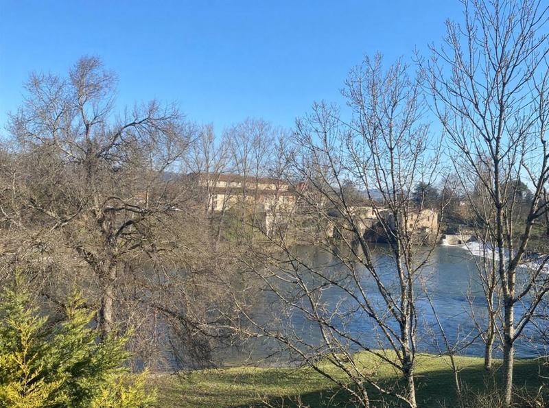 Maison - 151 m² - 6 pièces