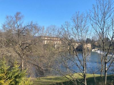 Maison - 151 m² - 6 pièces