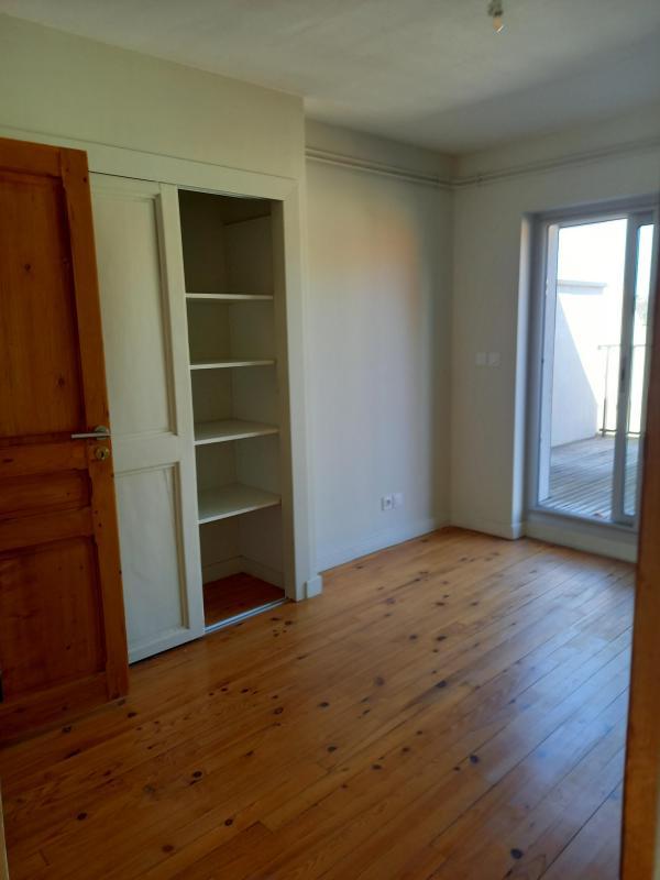 Appartement - 129 m² - 5 pièces